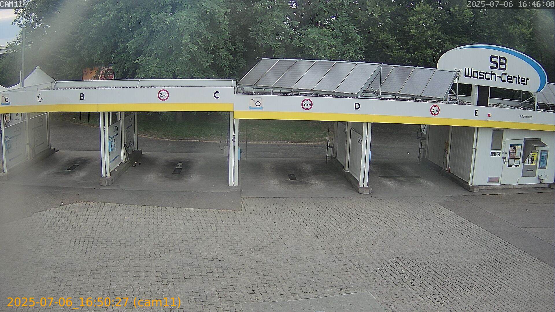 20250706165027