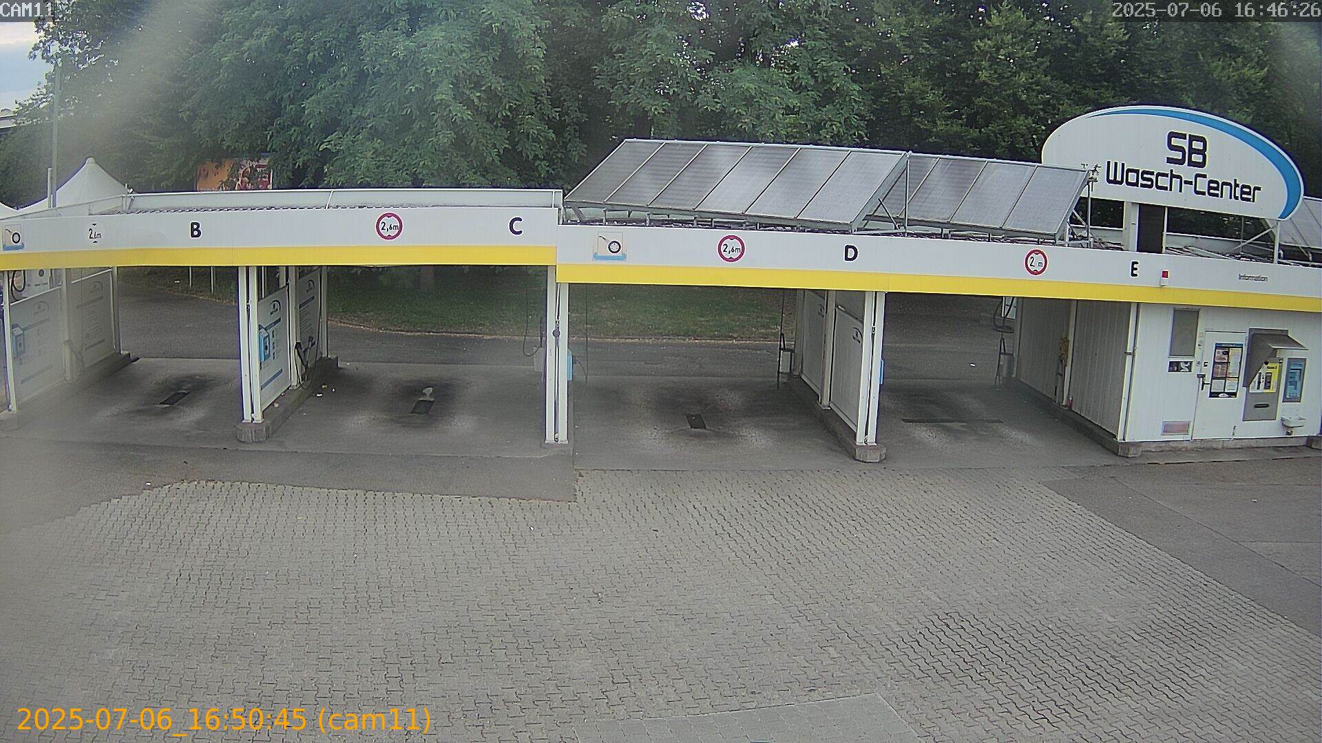 20250706165045