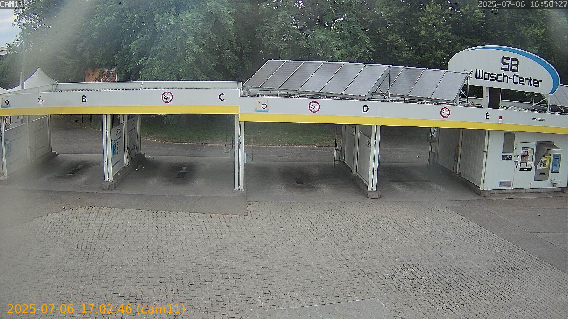 20250706170246
