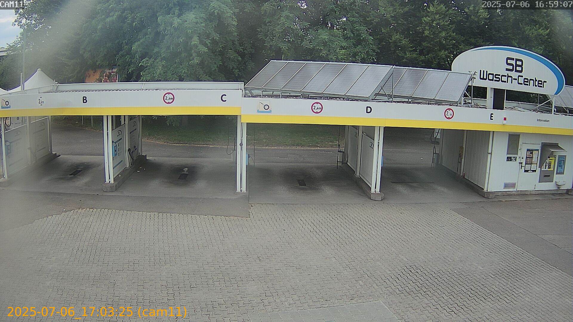 20250706170325