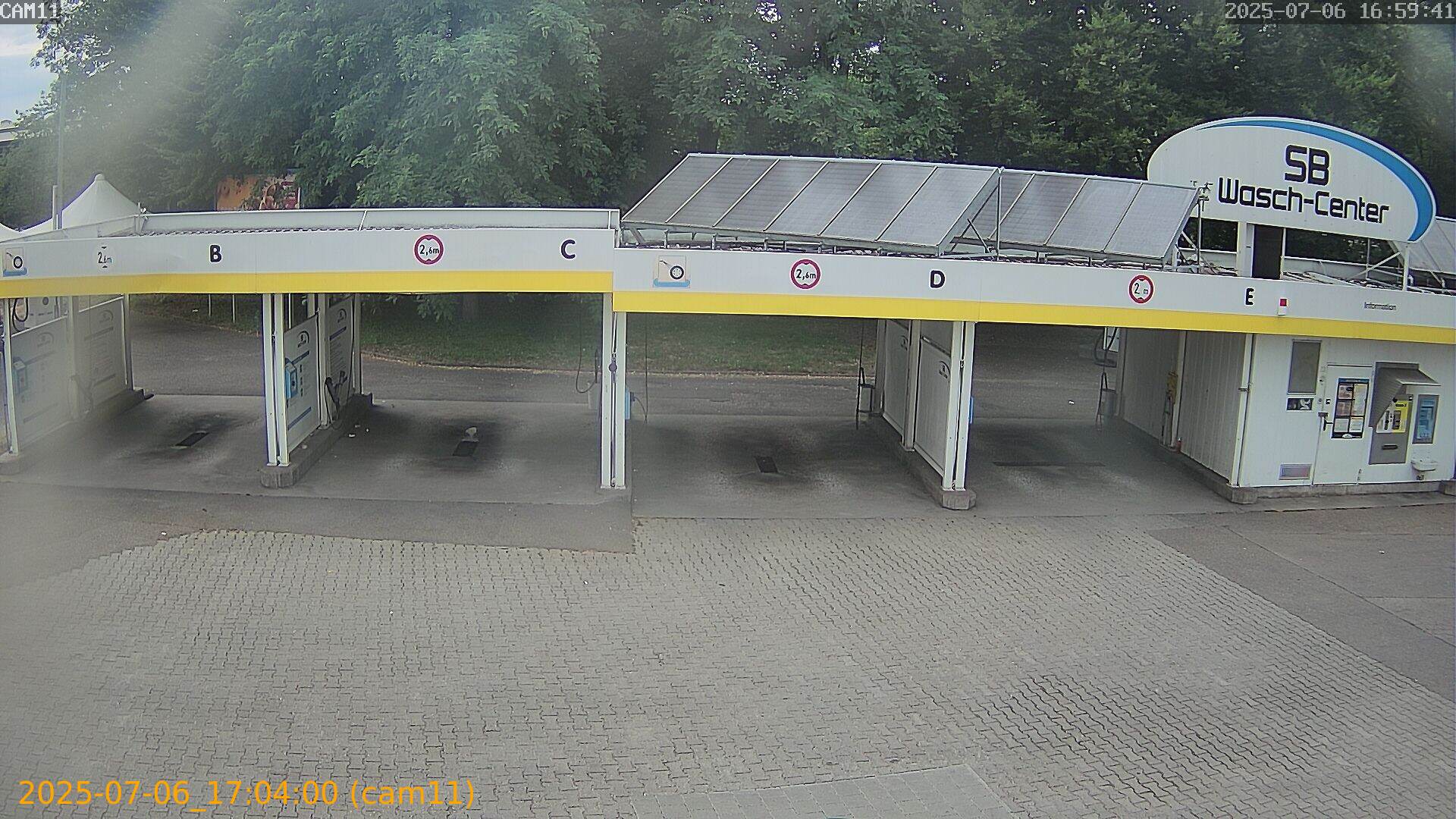 20250706170400