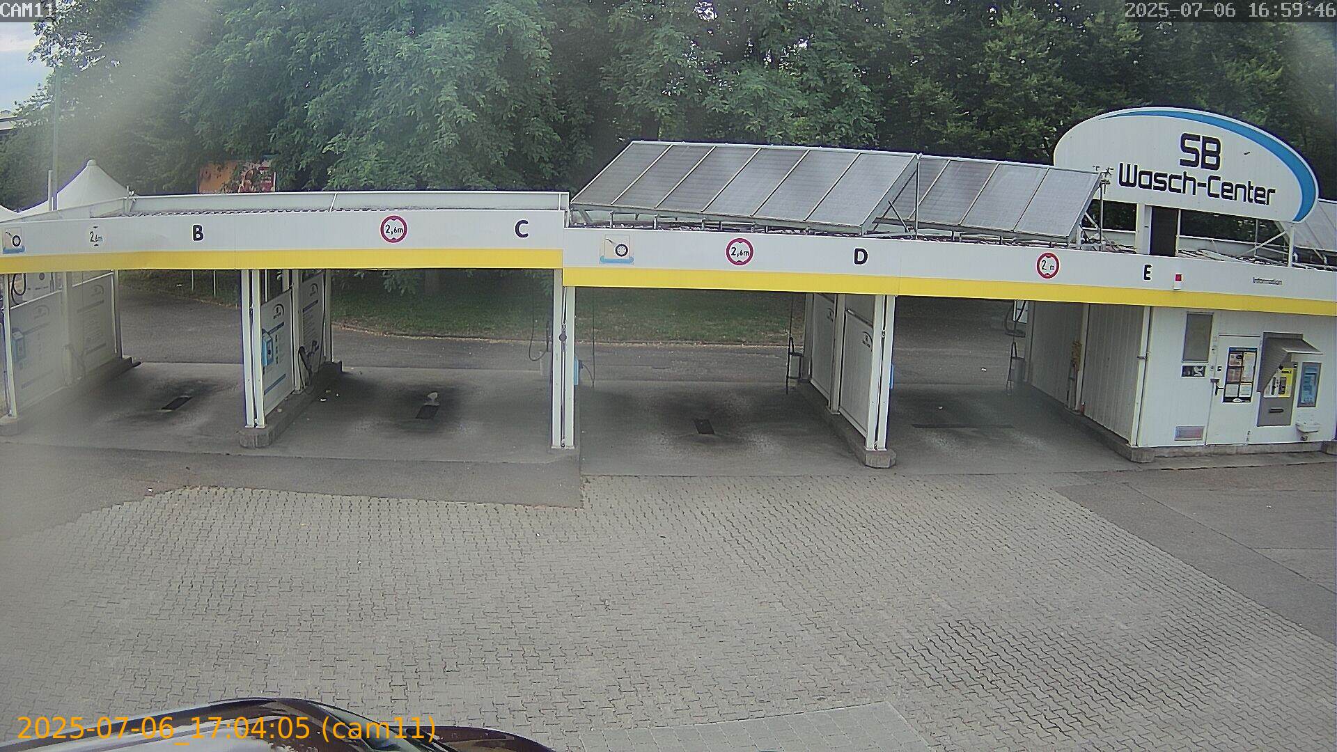 20250706170405