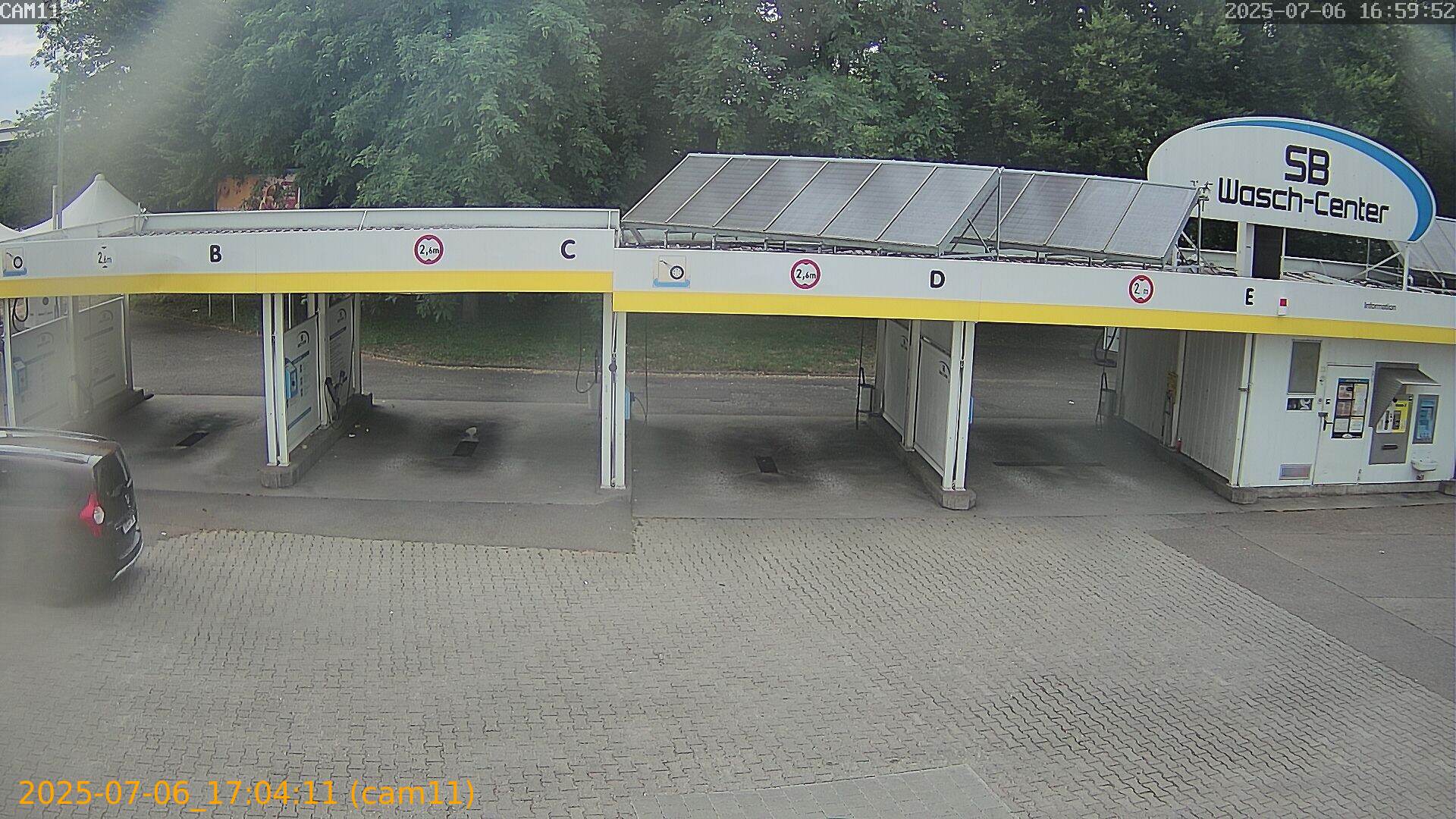 20250706170411