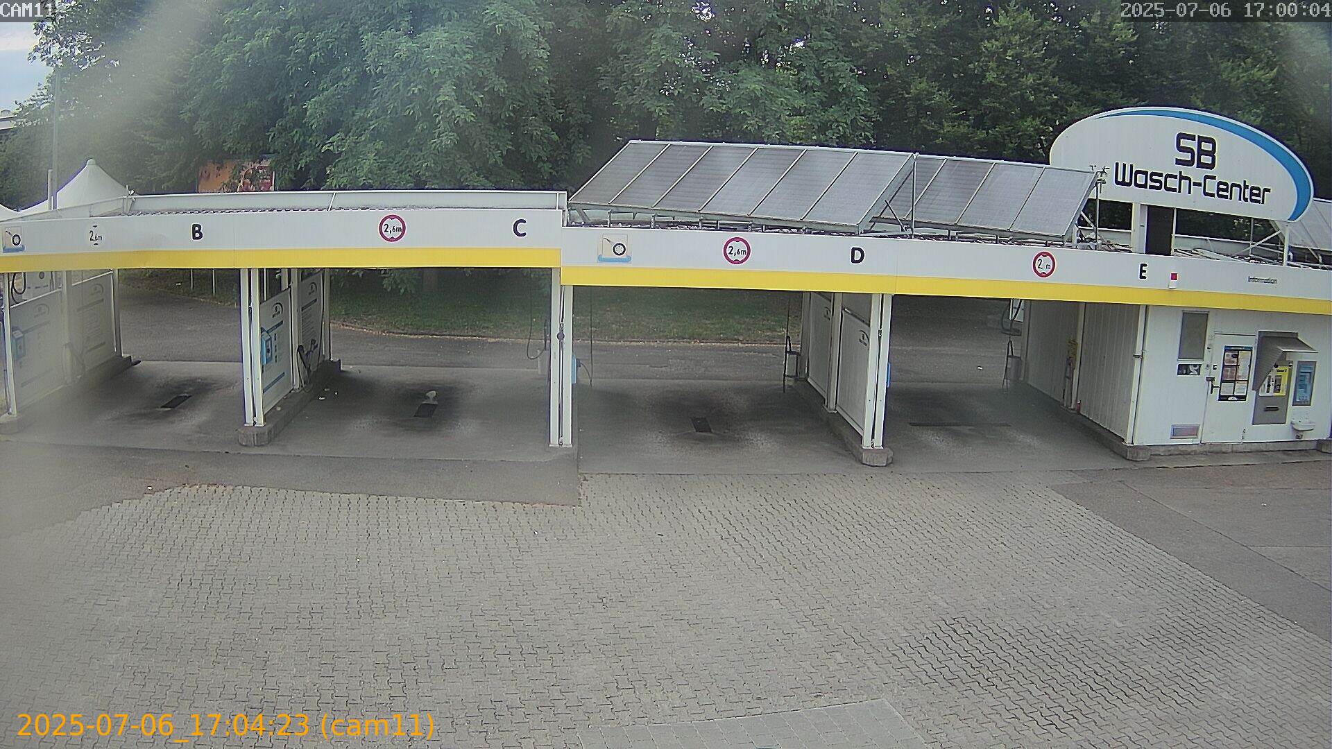 20250706170423