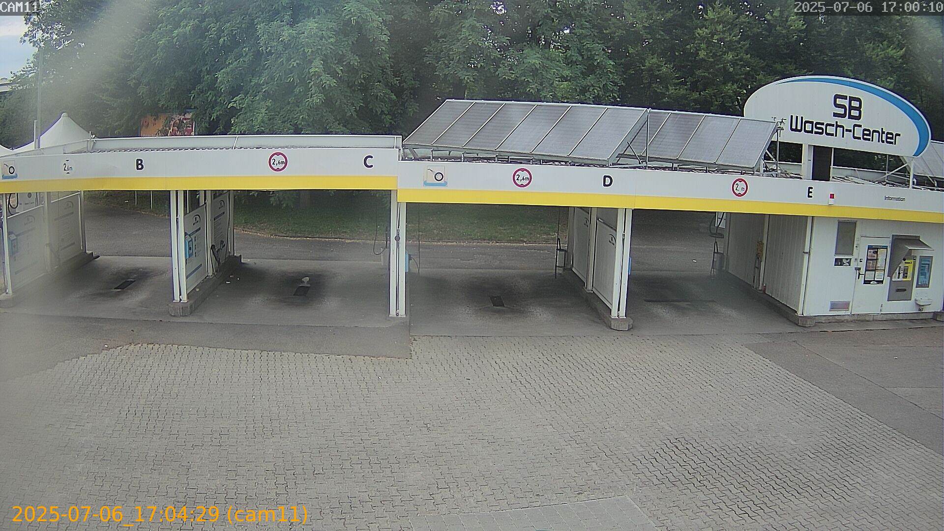 20250706170429