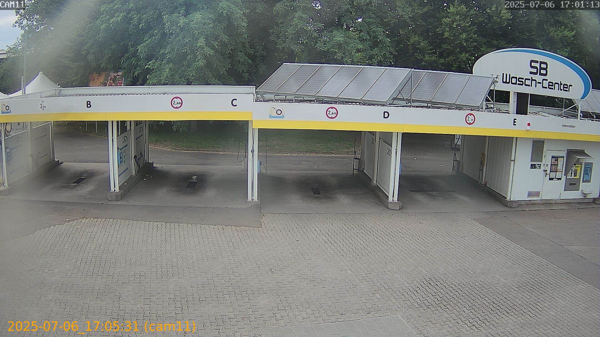 thumbnail_20250706170531