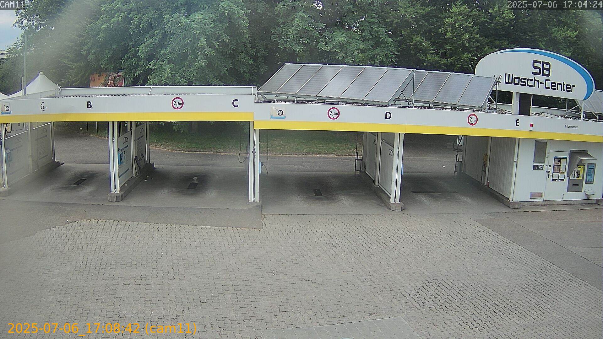thumbnail_20250706170842