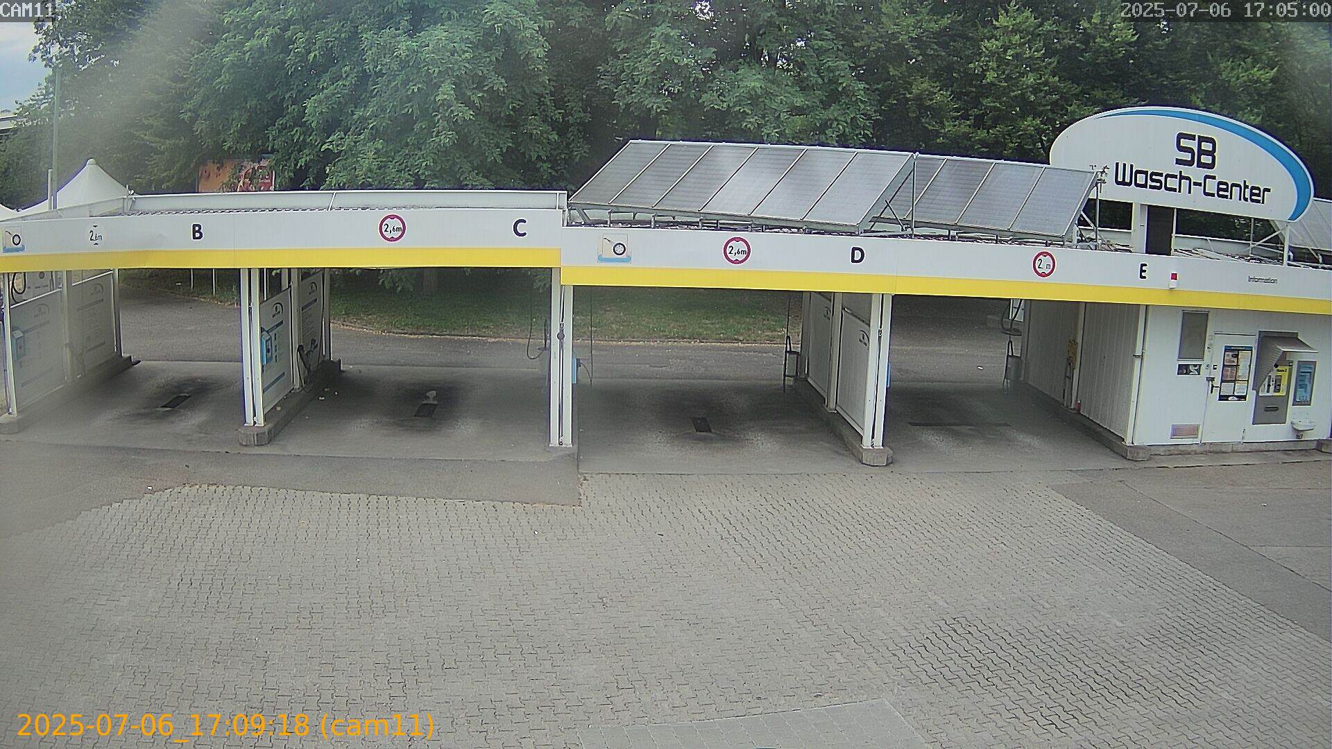 thumbnail_20250706170918