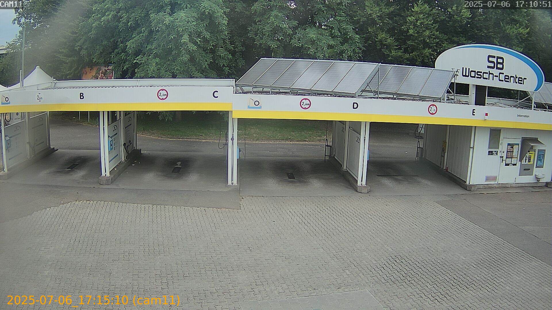 20250706171510