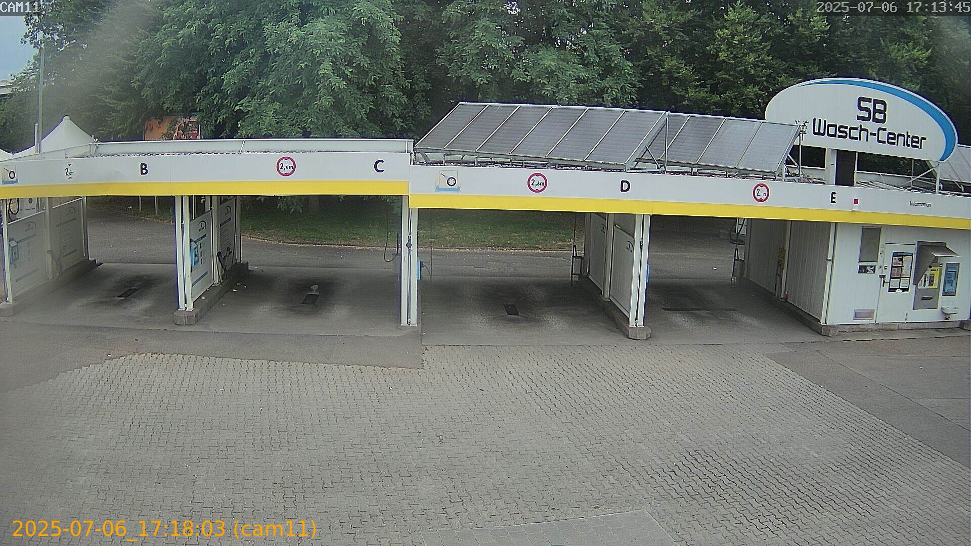 20250706171803