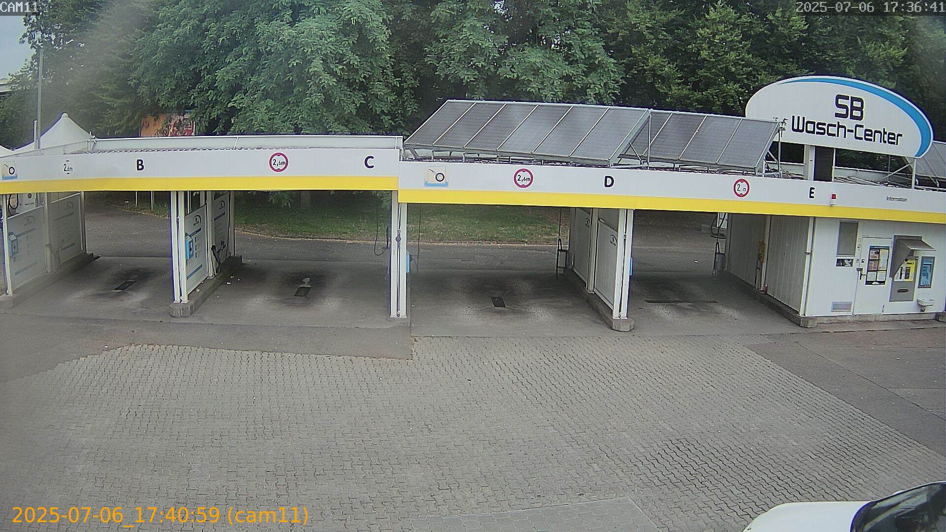 202507061740
