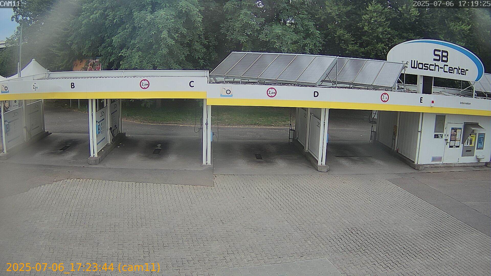 thumbnail_20250706172344