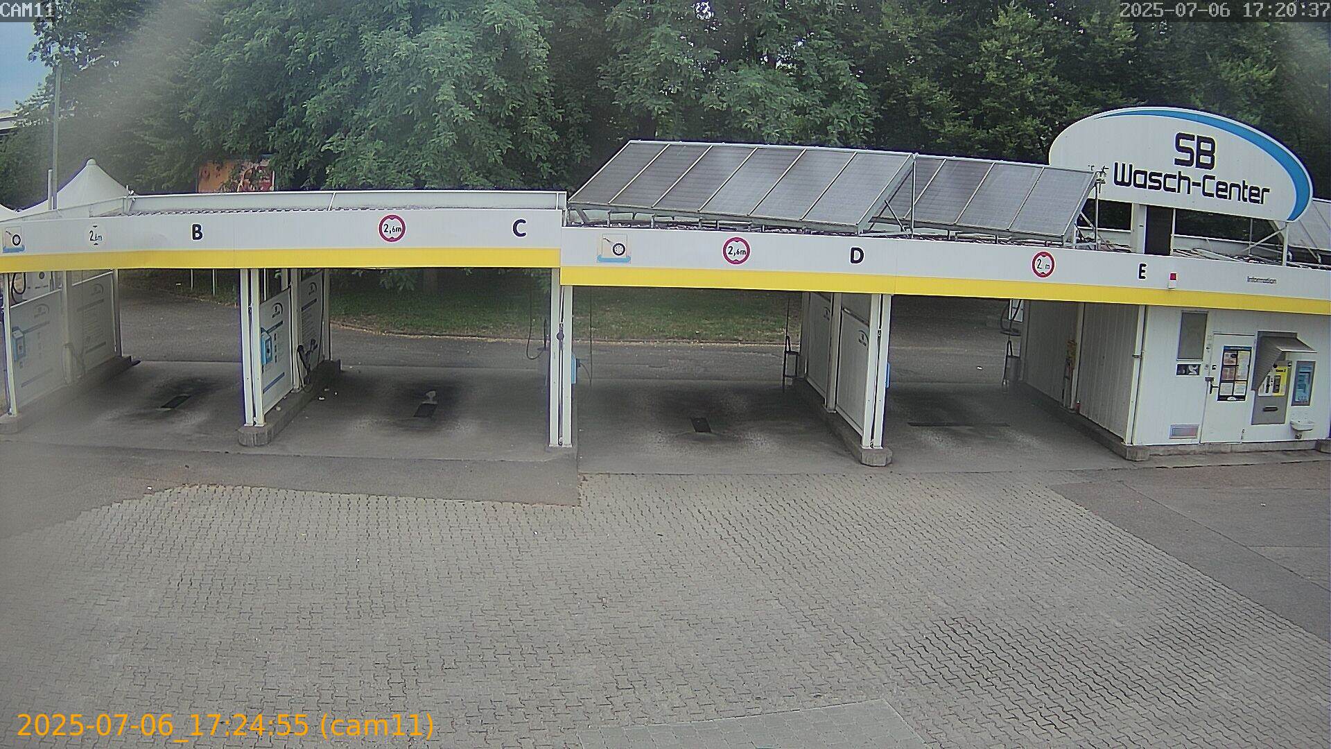 thumbnail_20250706172455