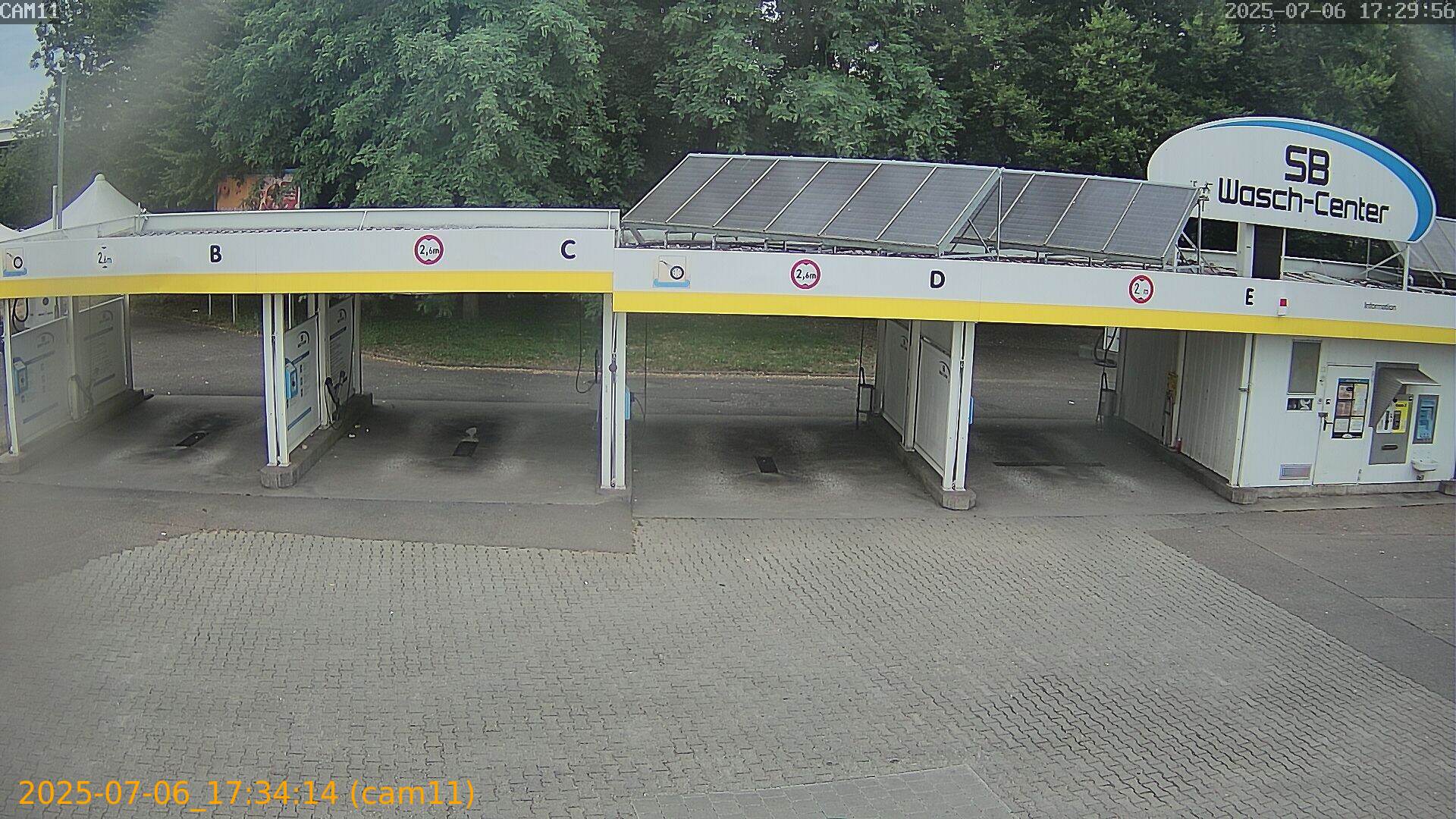 20250706173414