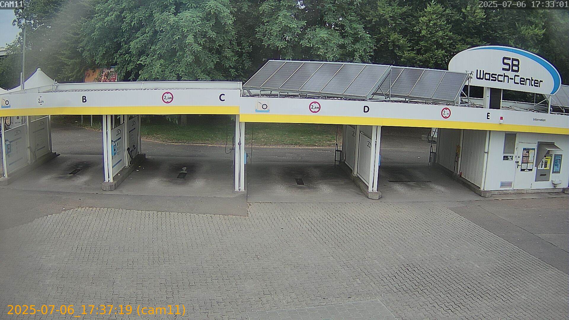 20250706173719