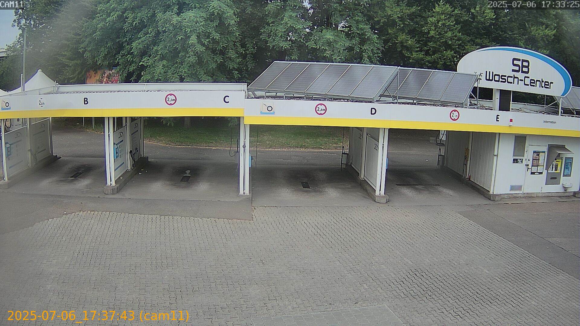 20250706173743