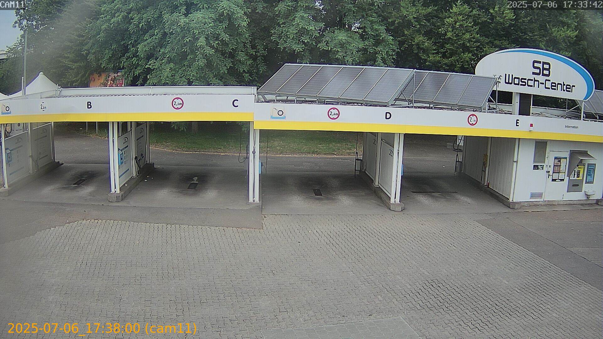 20250706173800