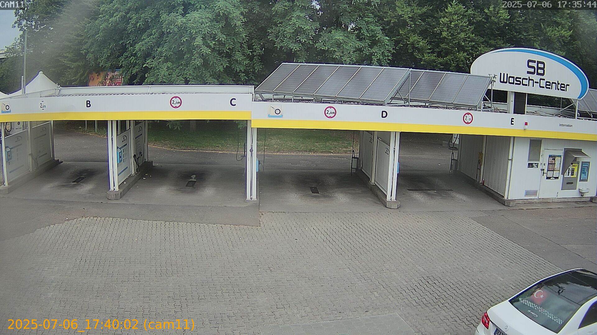 20250706174002