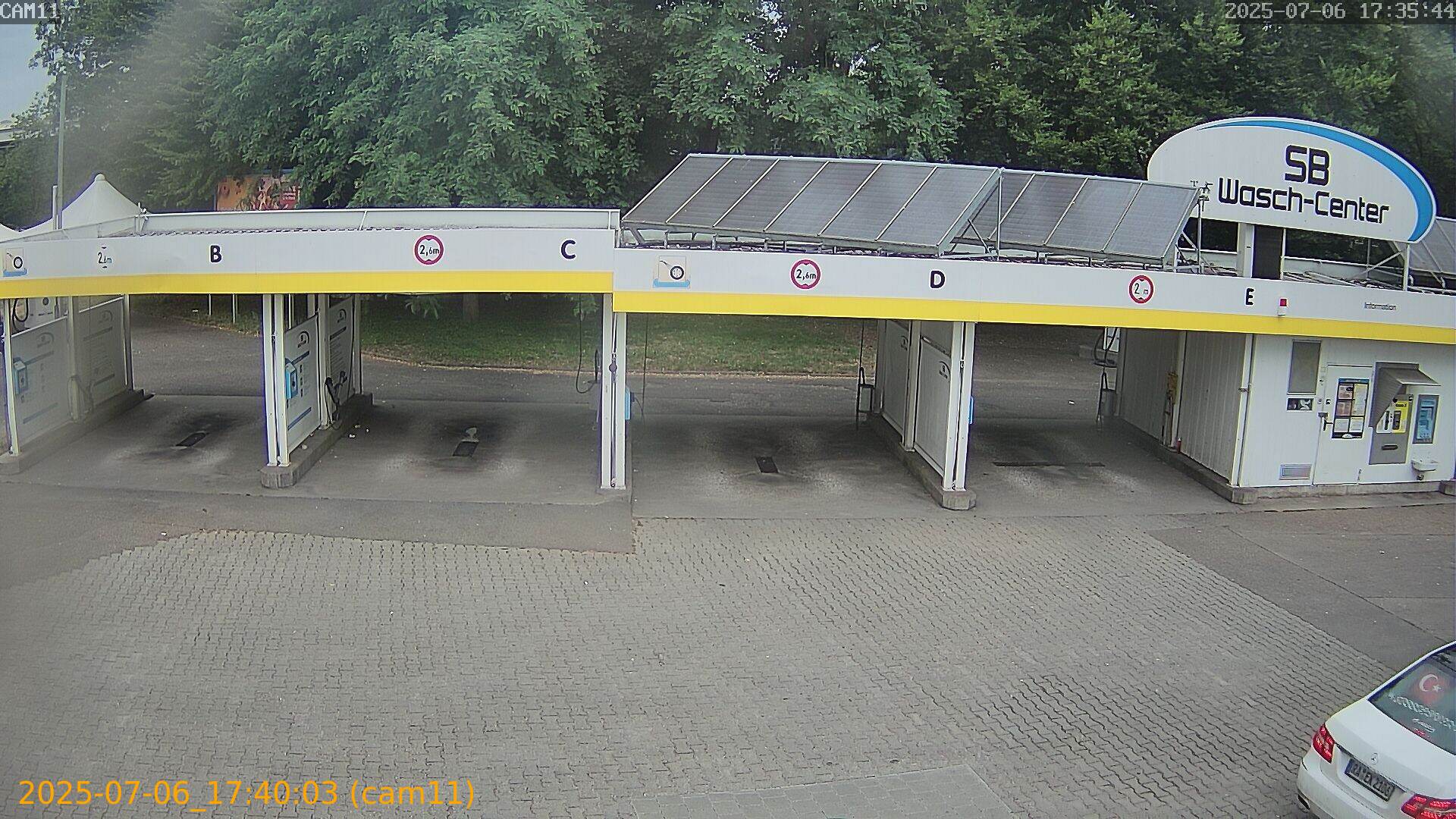 20250706174003