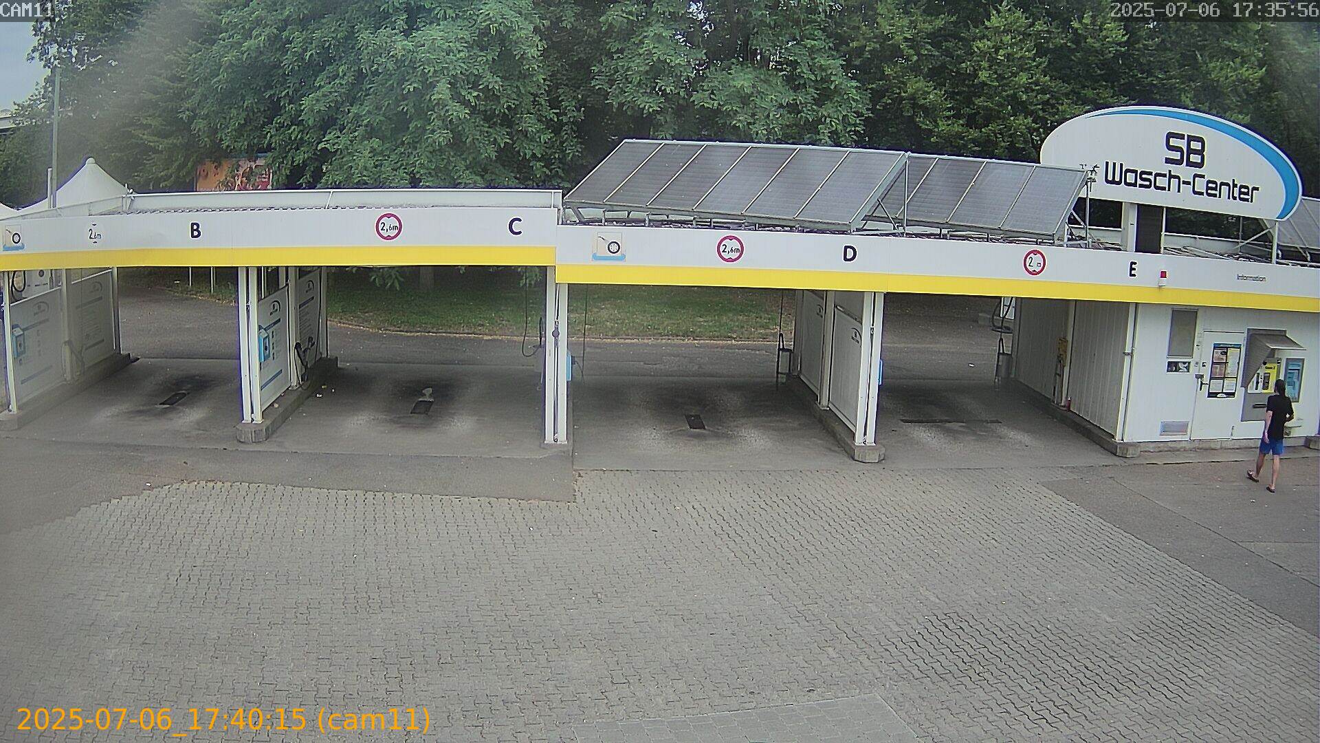 20250706174015