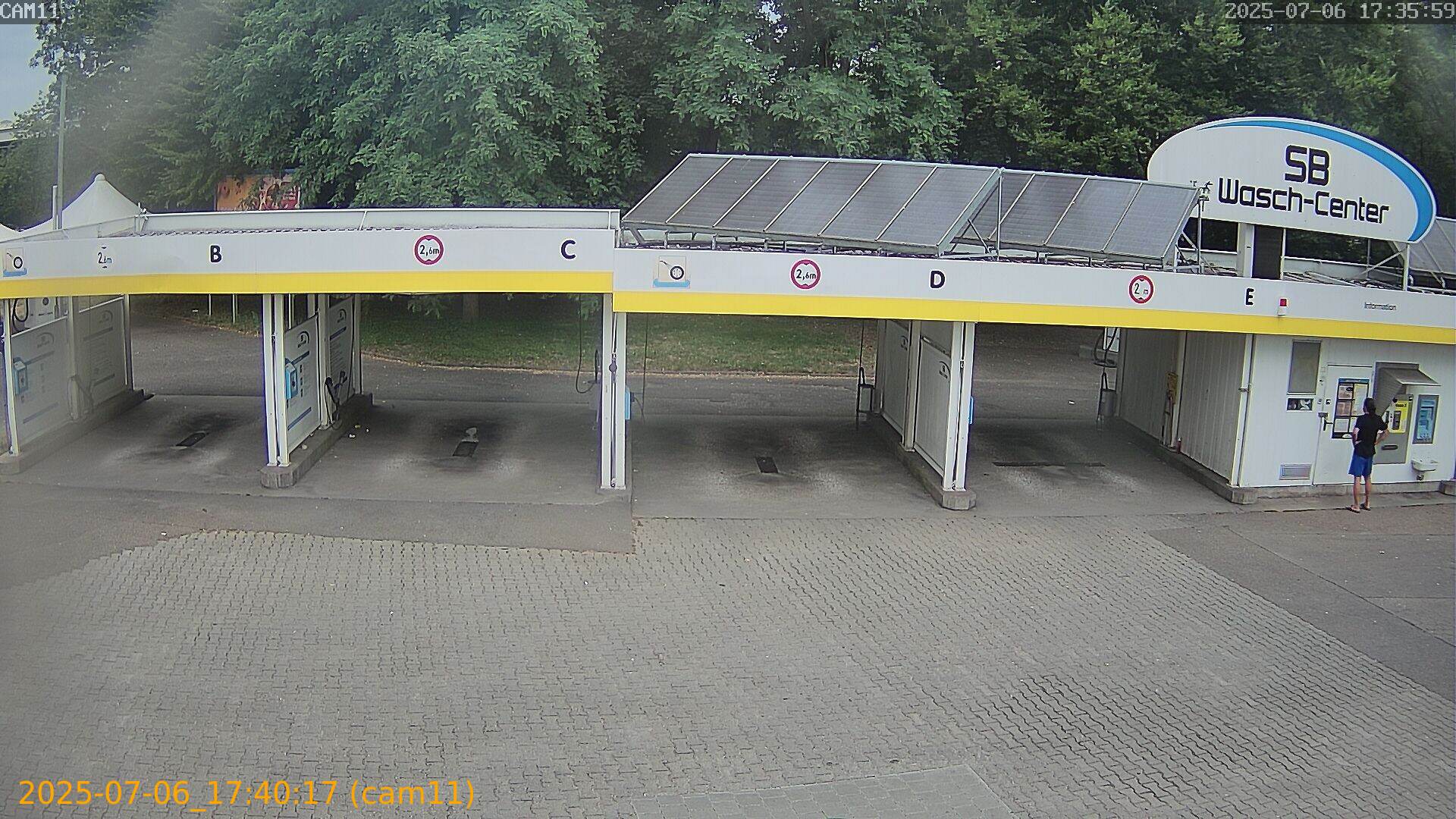 20250706174017
