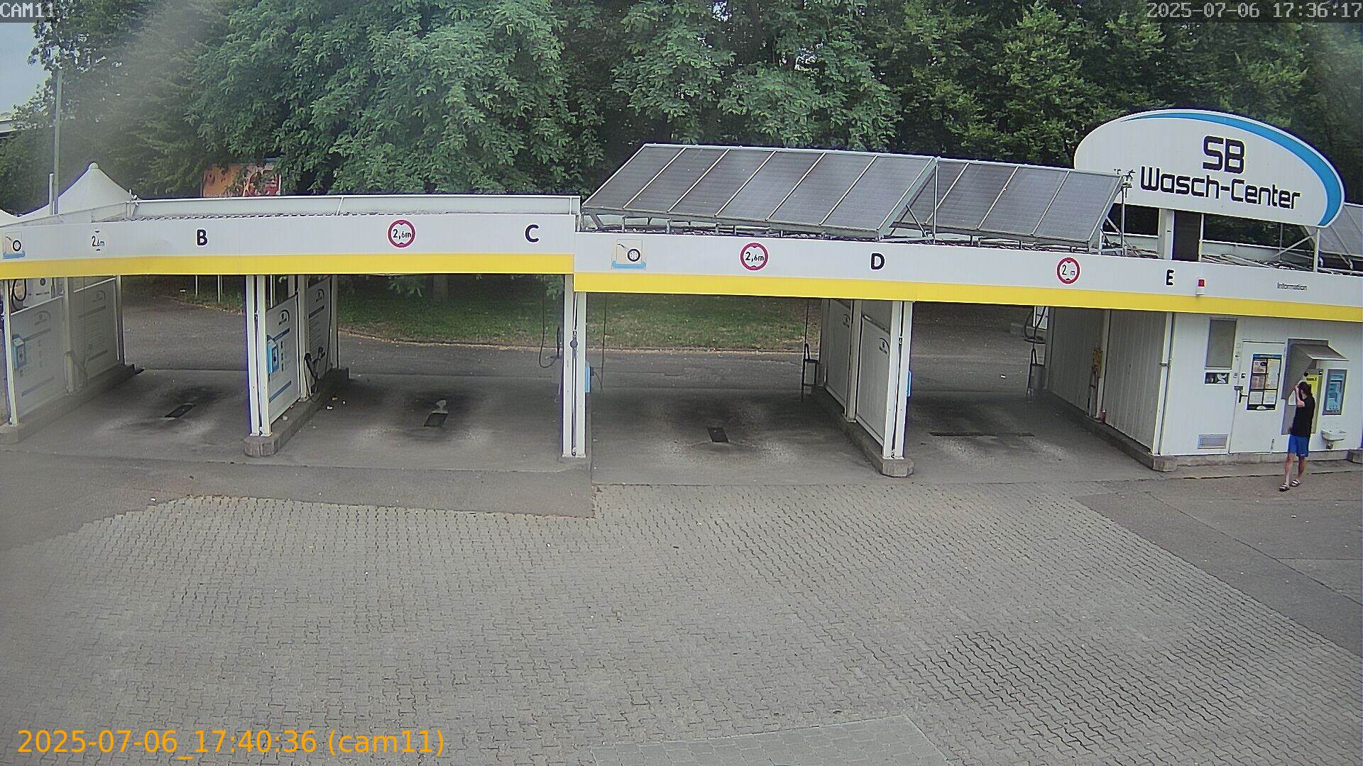 20250706174036