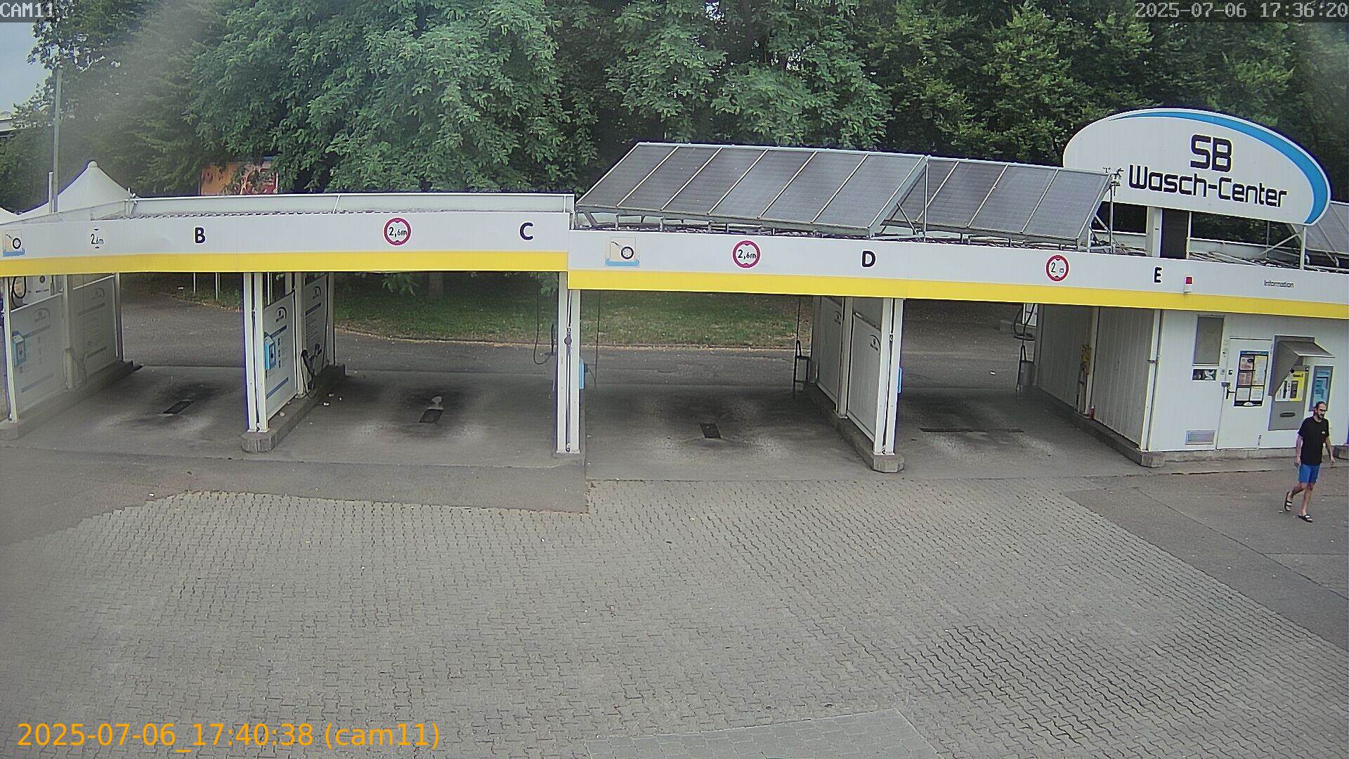 20250706174038