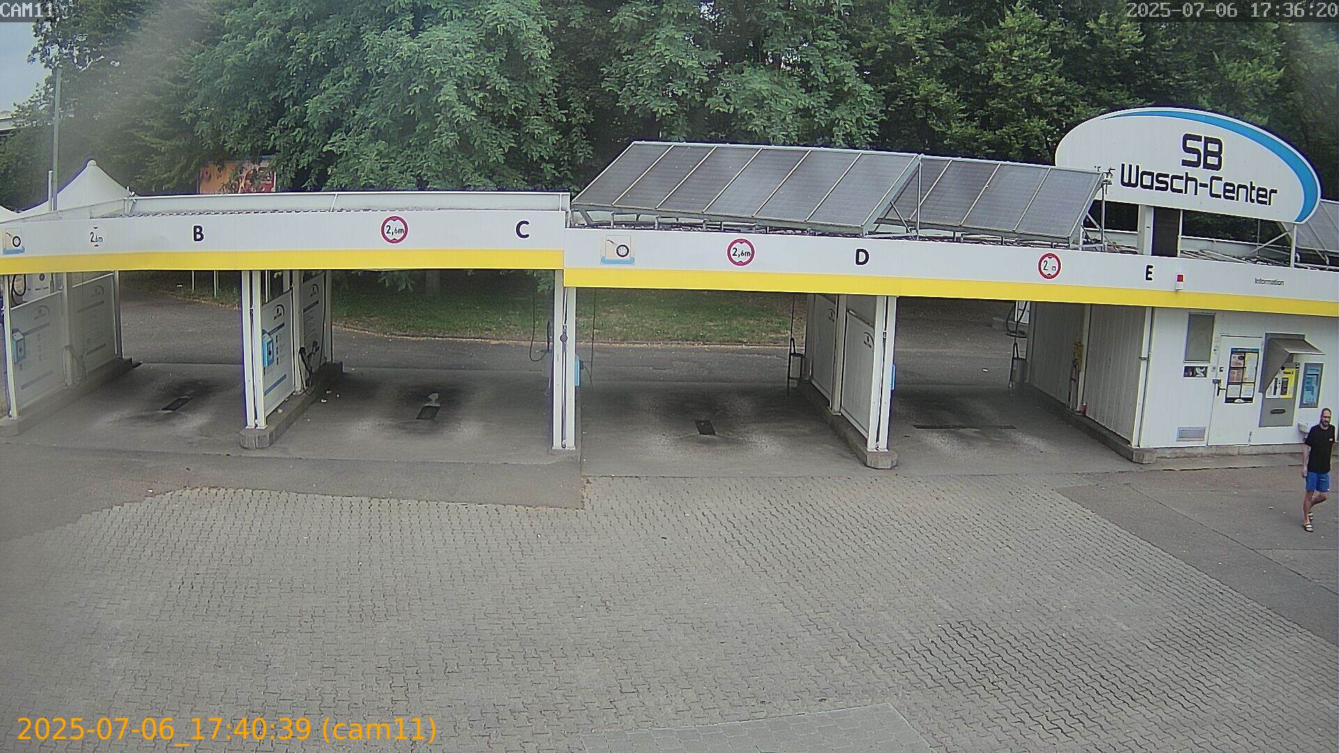 20250706174039