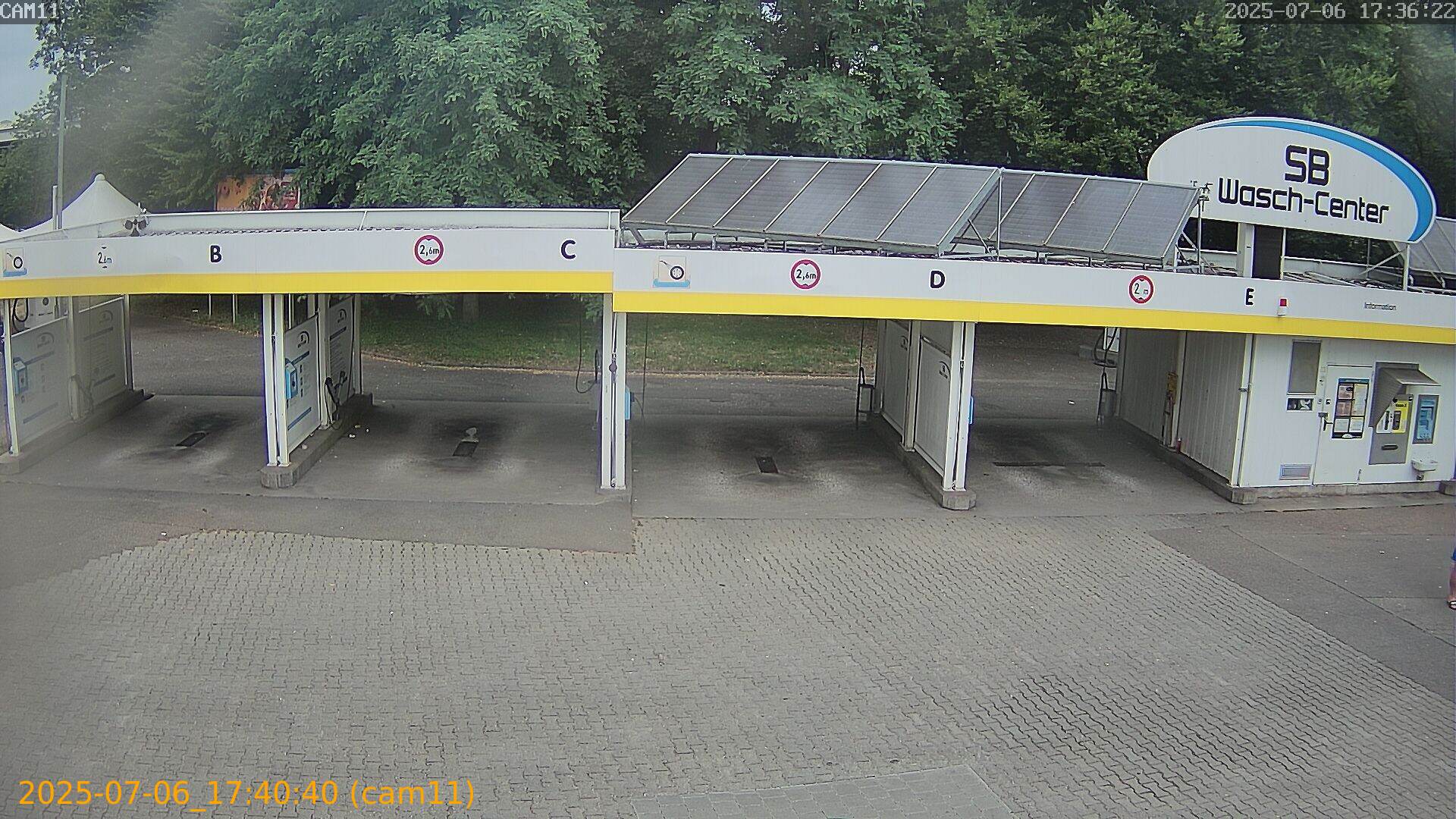 20250706174040