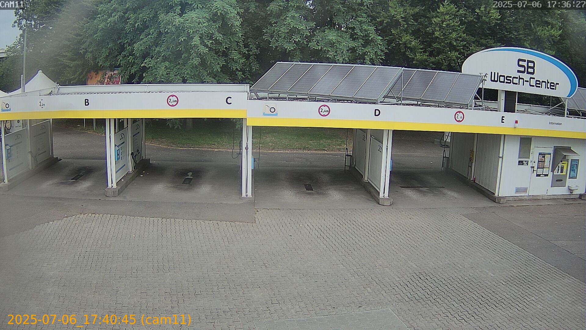 20250706174045