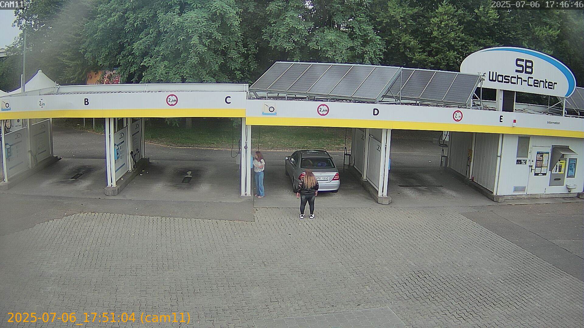thumbnail_20250706175104