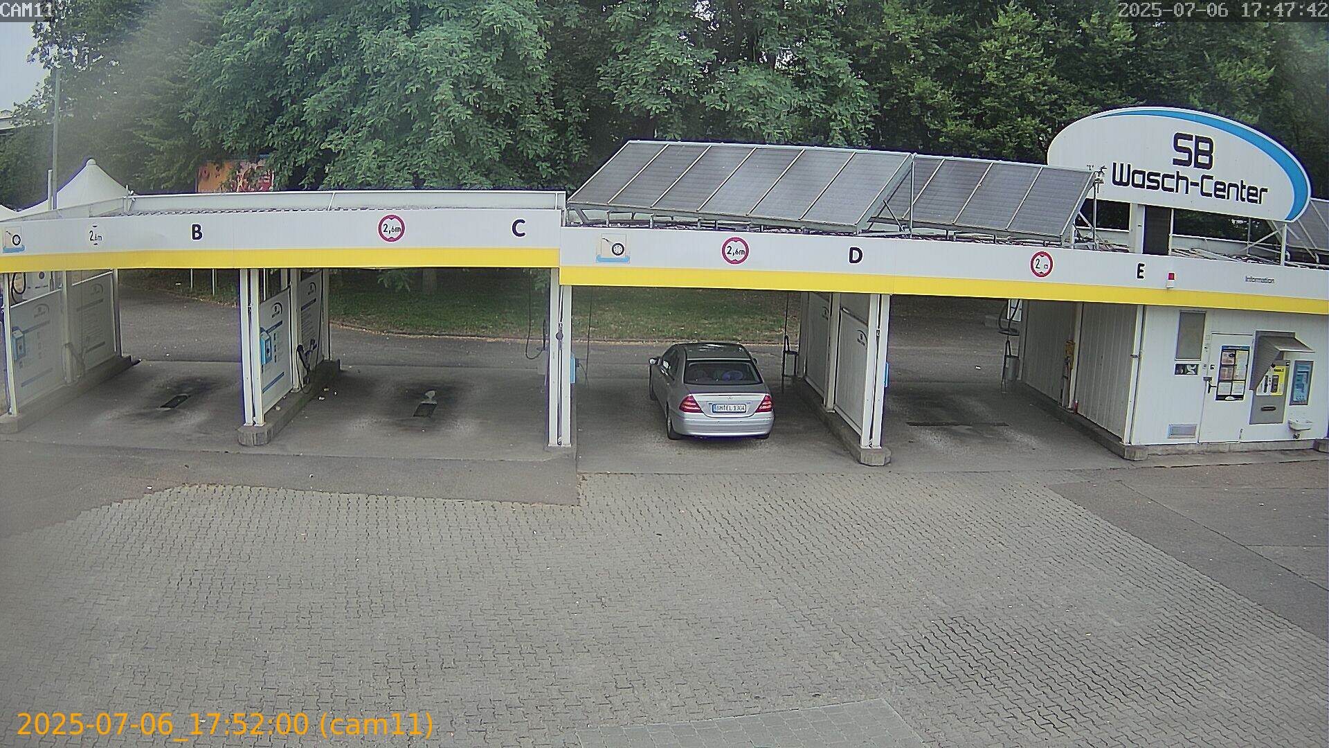 20250706175200