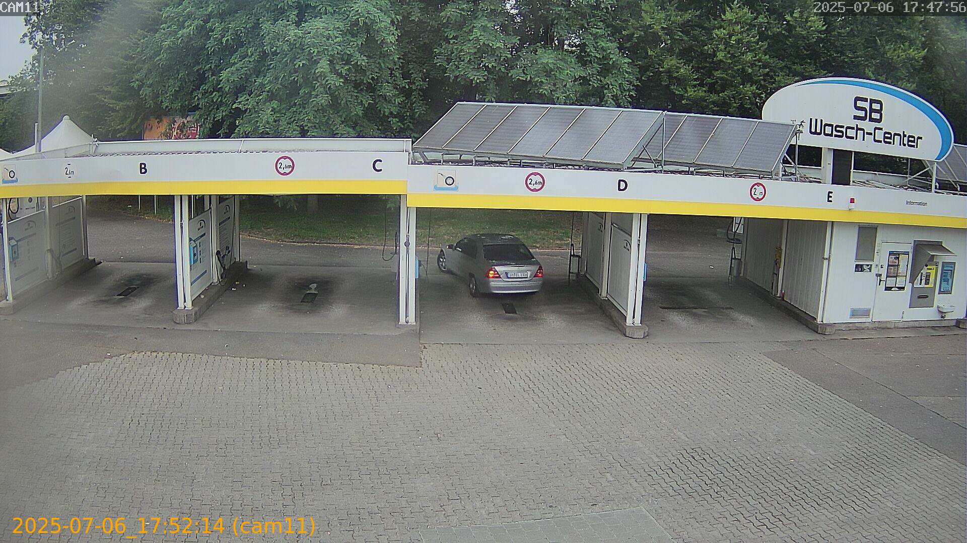 20250706175214