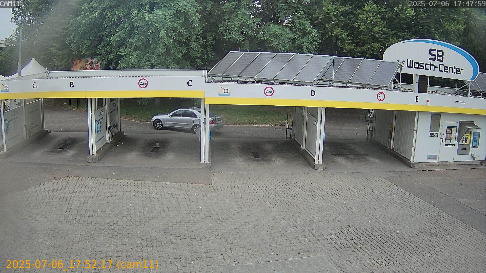 20250706175217