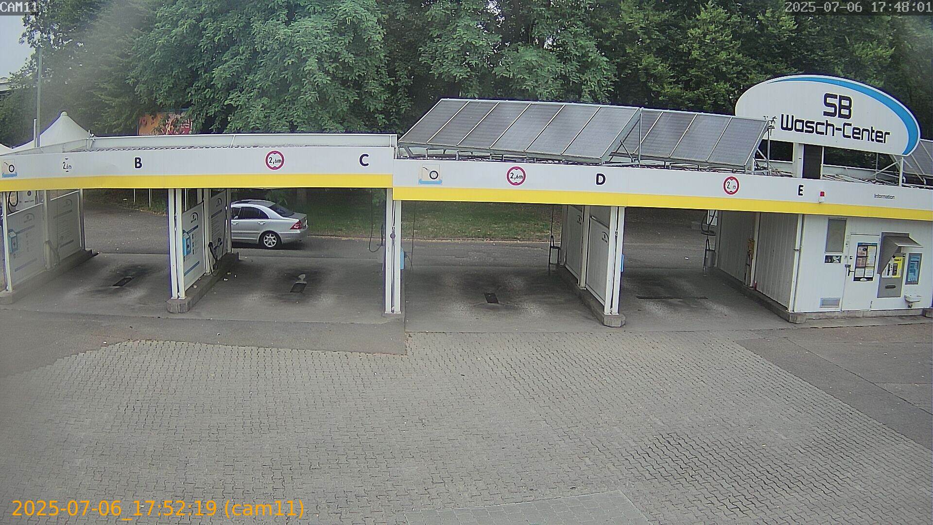20250706175219