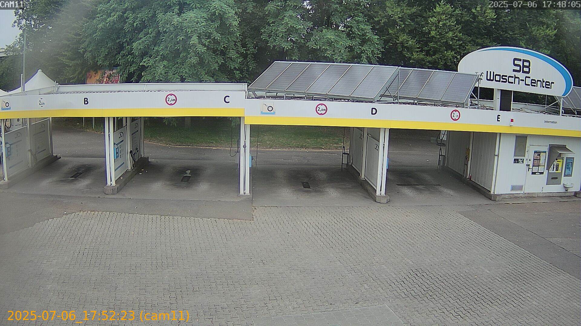 20250706175223