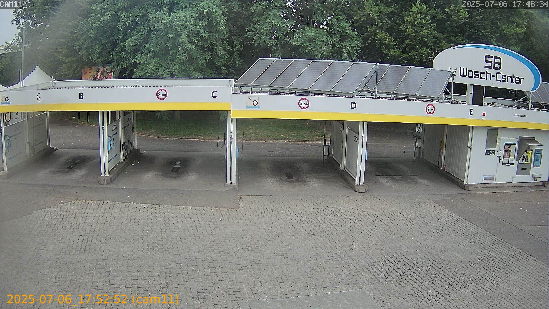 20250706175252