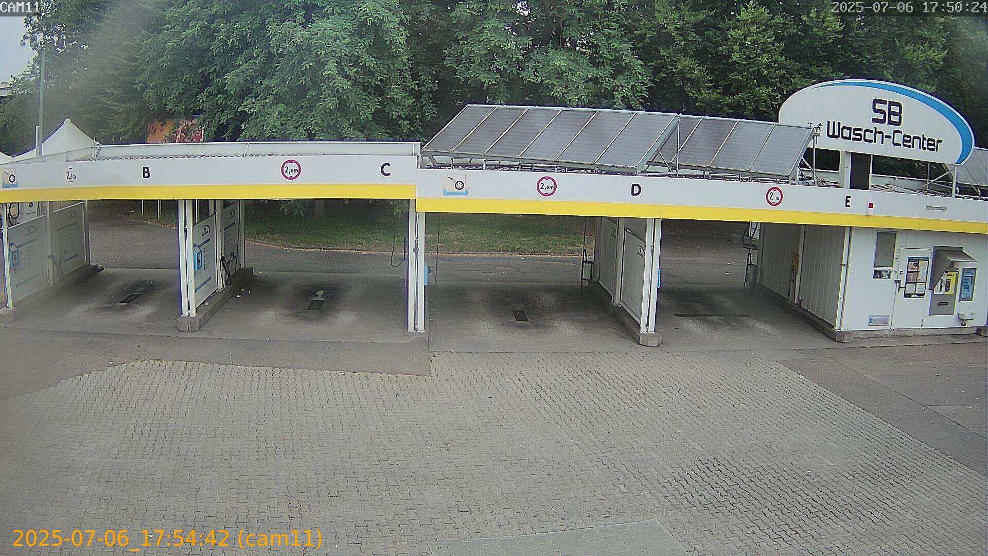 20250706175442