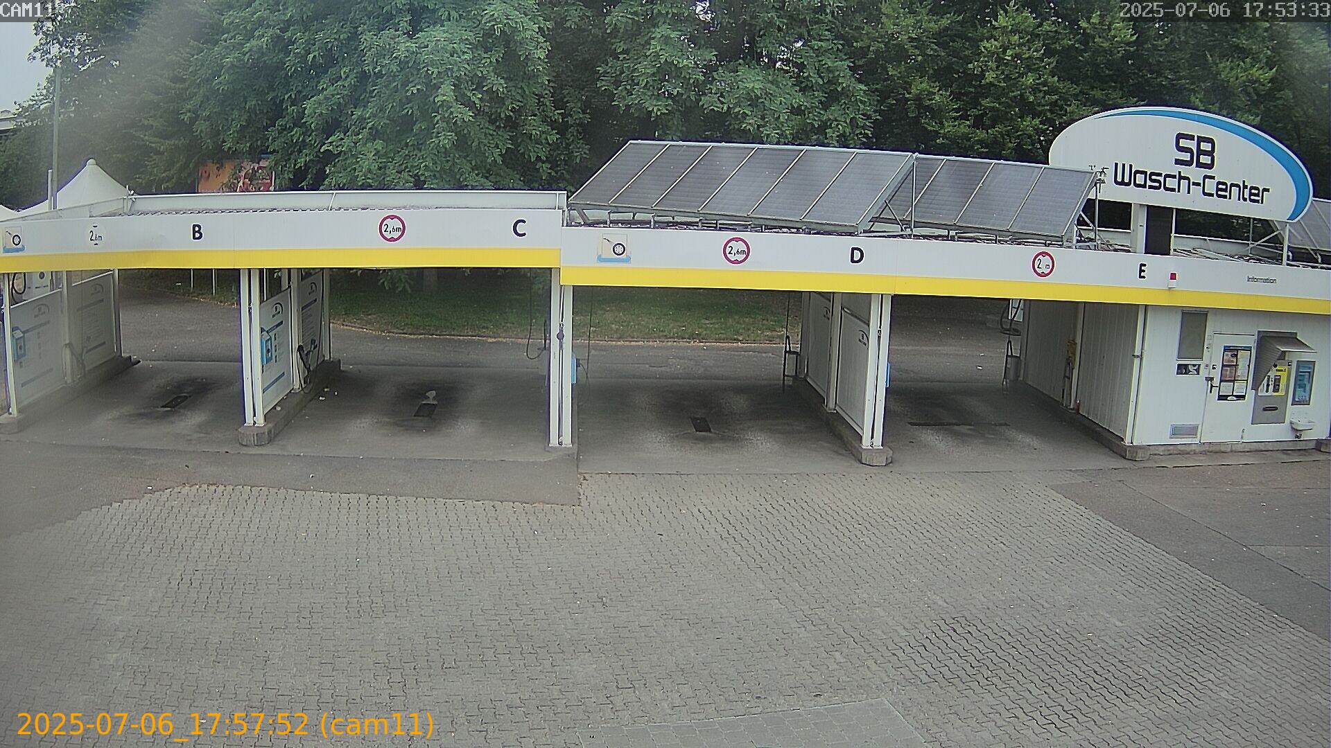 20250706175752