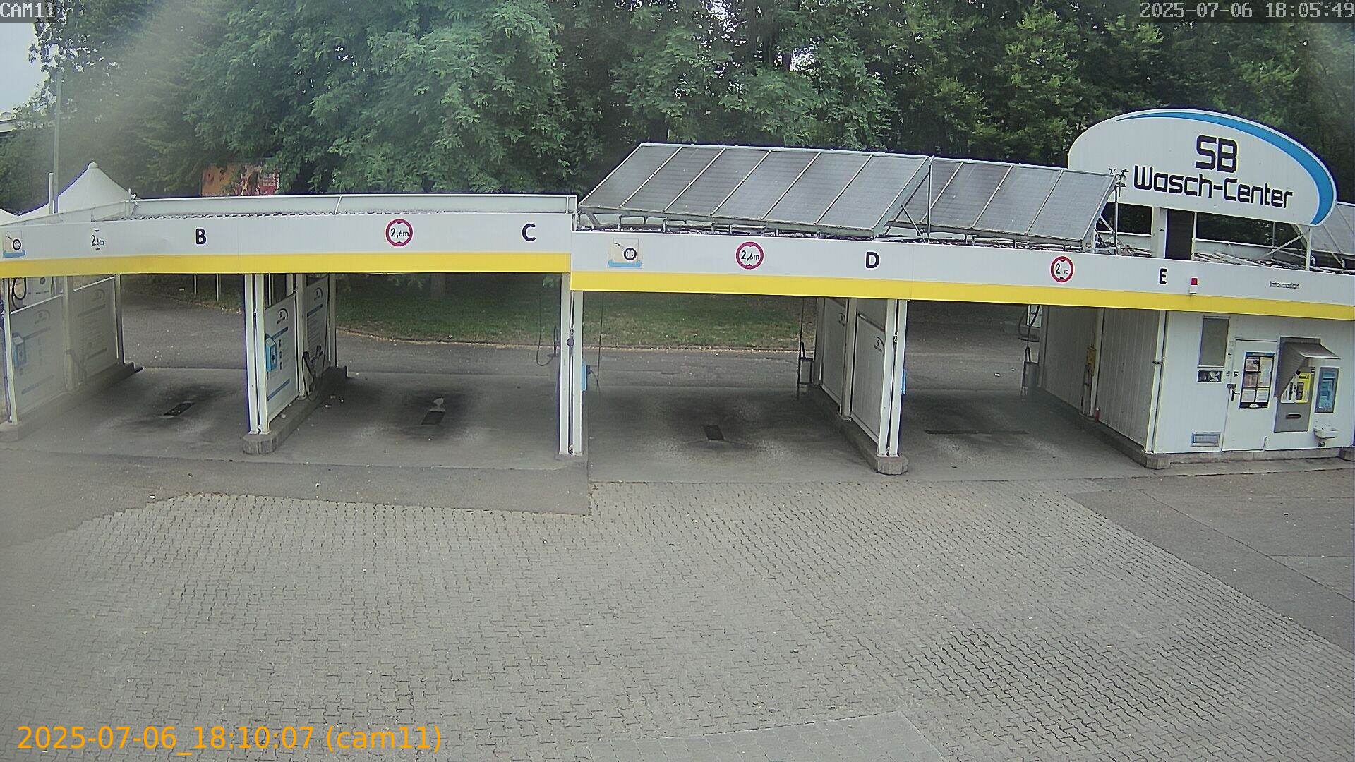thumbnail_20250706181007