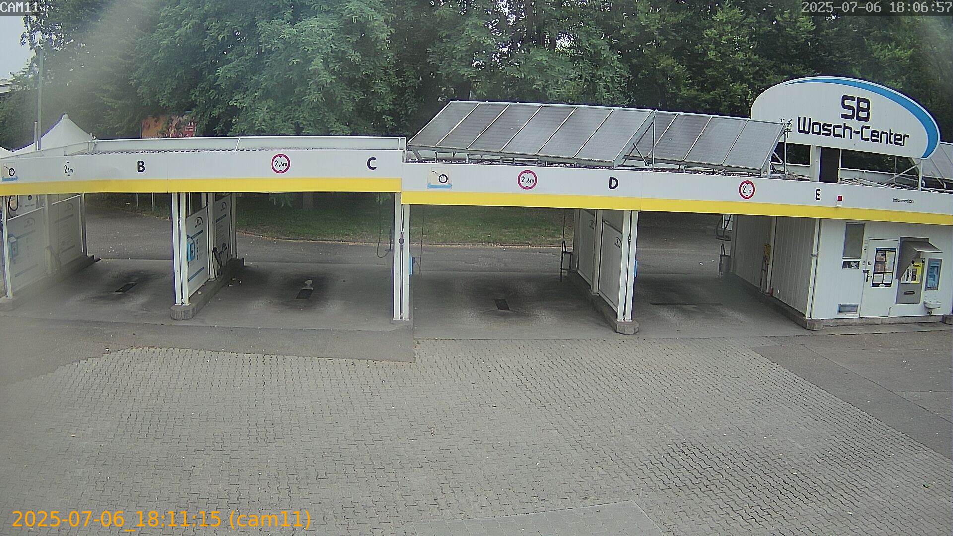20250706181115