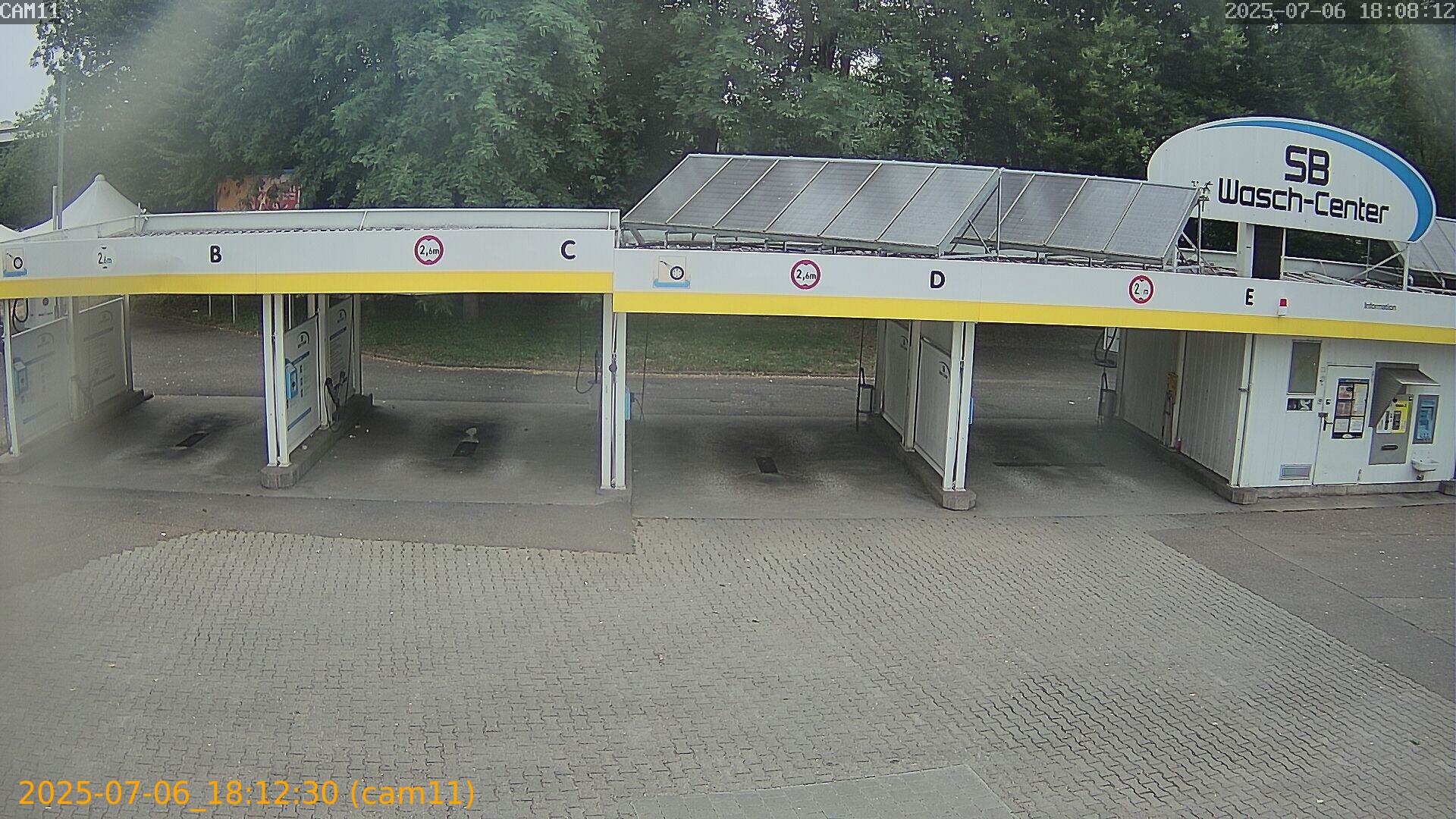 20250706181230