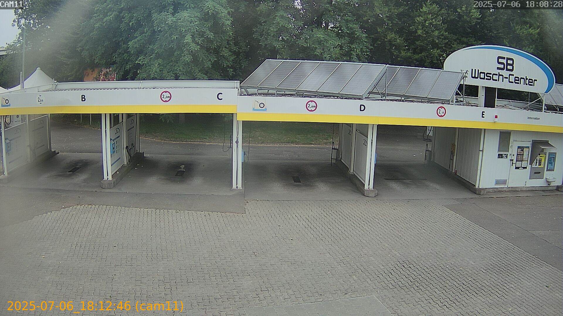 20250706181246
