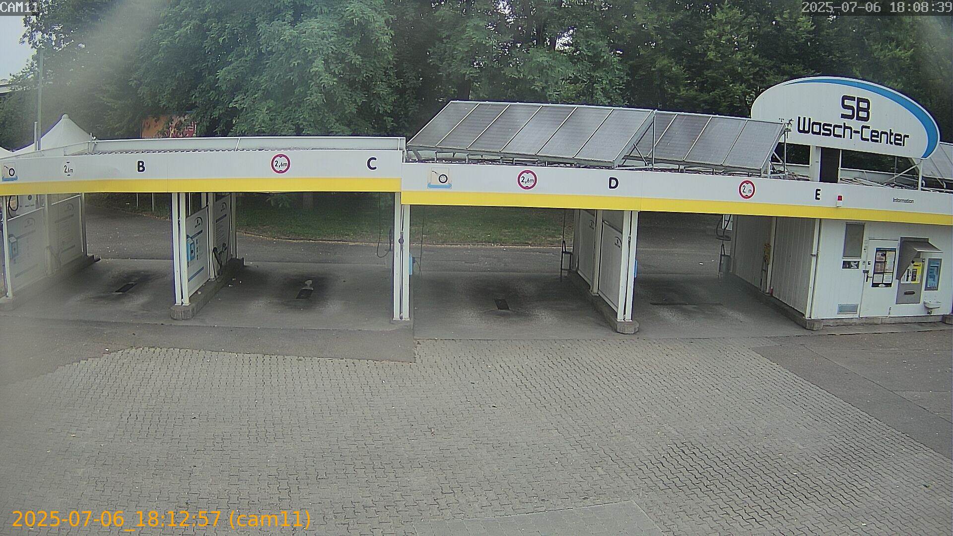 thumbnail_20250706181257