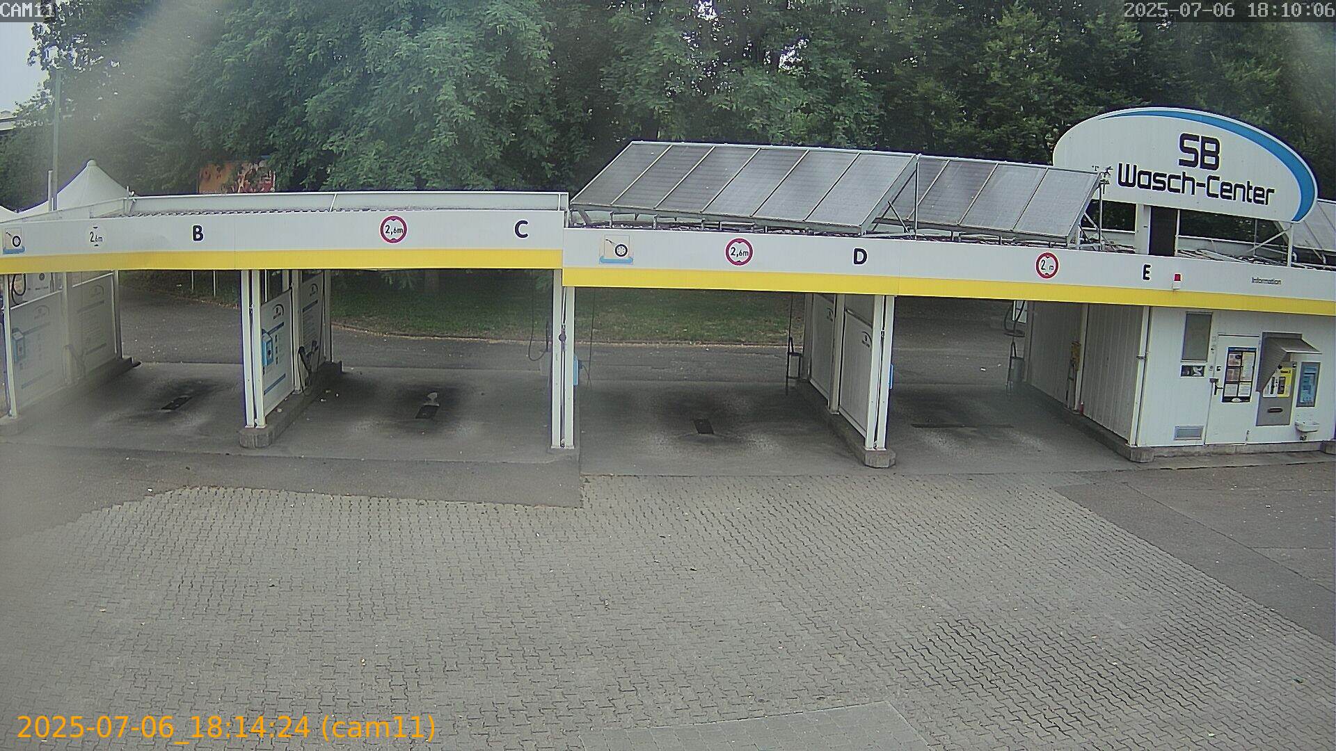 20250706181424