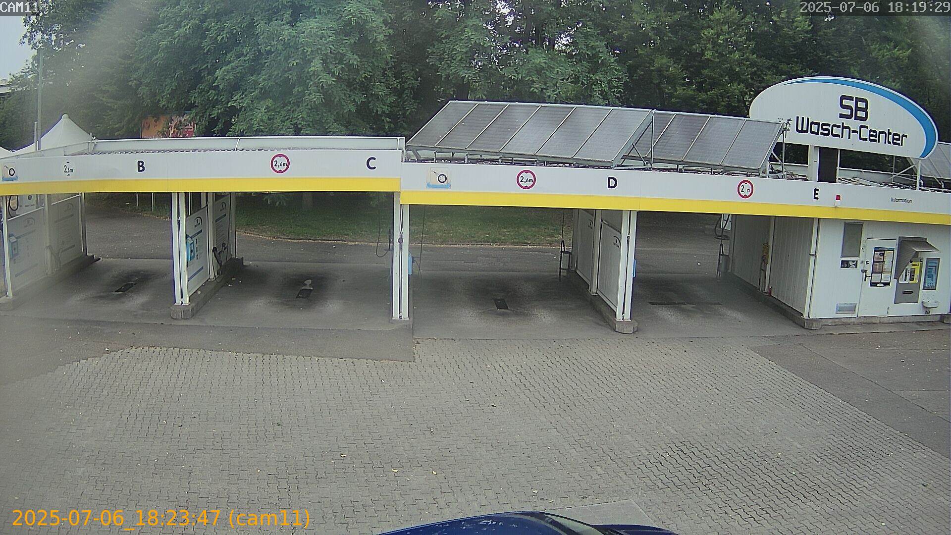 20250706182347