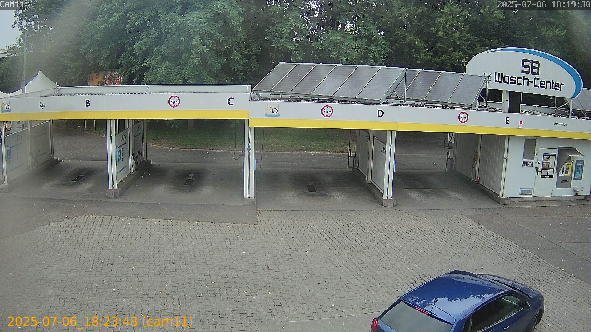 20250706182348