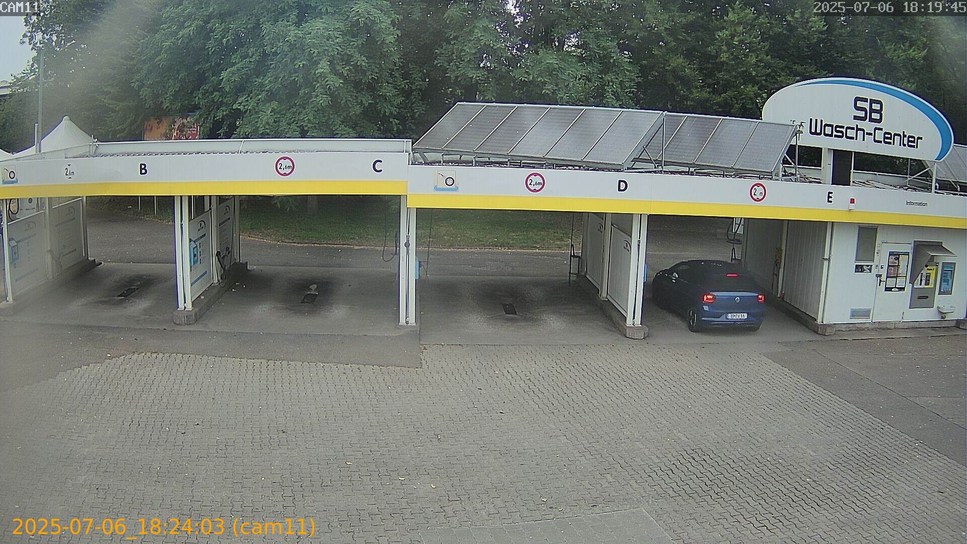 20250706182403