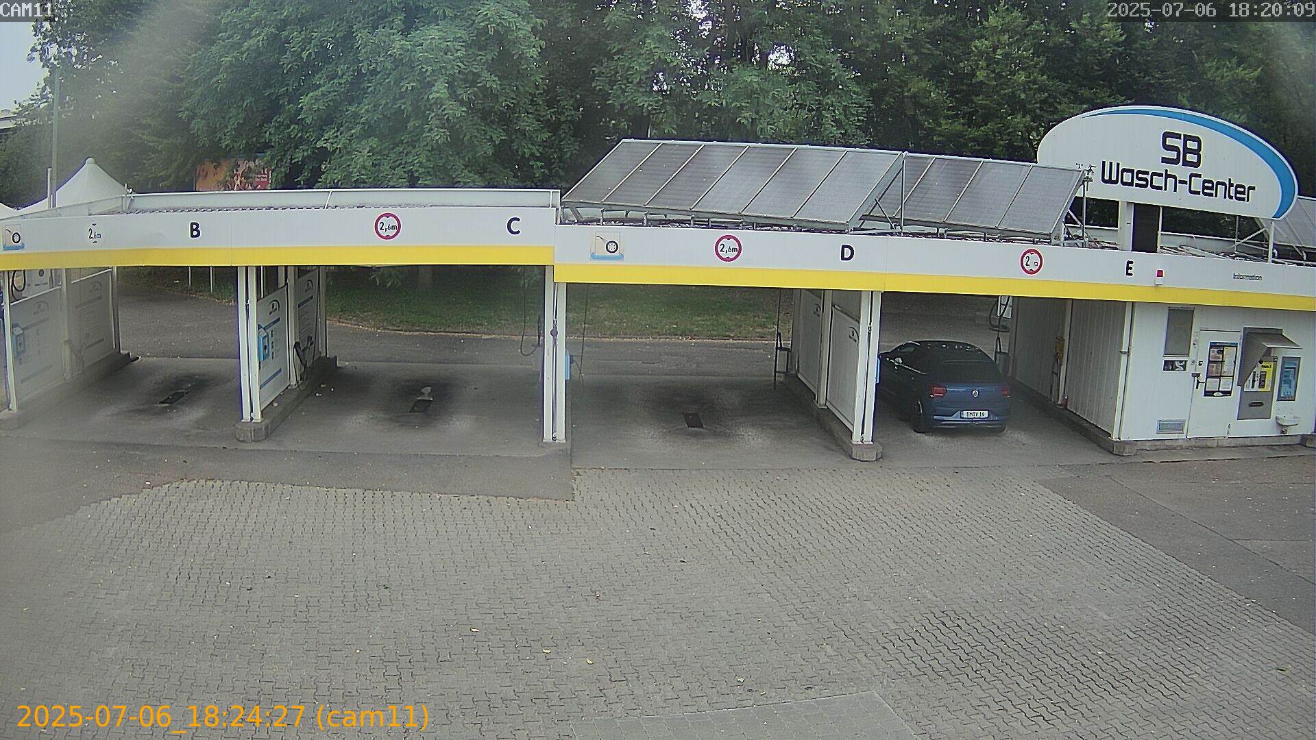 20250706182427