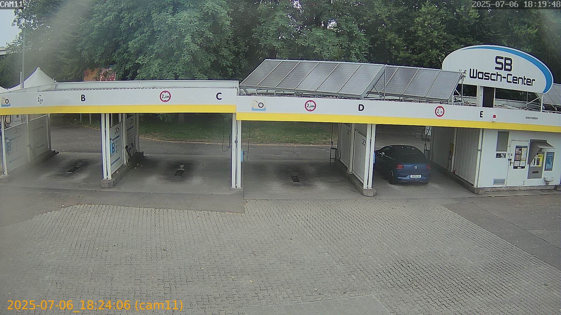 thumbnail_20250706182406